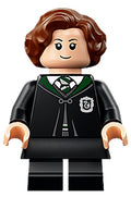 LEGO® - Harry Potter - hp626 - Millicent Bulstrode (76473)