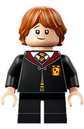LEGO® - Harry Potter - hp628 - Ron Weasley (76473)