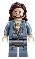 LEGO® - Harry Potter - hp630 - Sirius Black (76475)