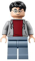LEGO® - Harry Potter - hp631 - Harry Potter (76471)