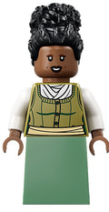 LEGO® - Harry Potter - hp633 - Madam Potage (76471)
