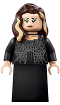 LEGO® - Harry Potter - hp635 - Narzissa Malfoy (76471)
