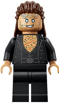LEGO® - Harry Potter - hp636 - Fenrir Greyback (76471)