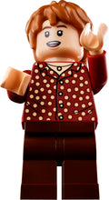 LEGO® - Ideas - idea152 - Jin - BTS (21339)