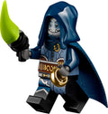 LEGO® - Dungeons & Dragons - idea183 - Ork-Räuber (21348)