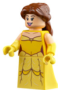 LEGO® - Ideas - idea199 - Belle (21352)