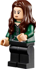 LEGO® - Ideas - idea216 - Bella Swan (21354)