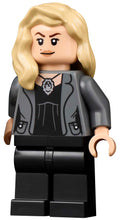 LEGO® - Ideas - idea220 - Rosalie Hale (21354)