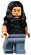 LEGO® - Ideas - idea222 - Jacob Black (21354)