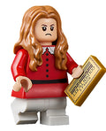LEGO® - Ideas - idea255 - Veruca Salt (21360)