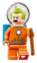 LEGO® - Ideas - idea278 - Thompson (21367)