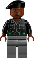 LEGO® - Jurassic World - jw137 - Duncan Kincaid (76976)