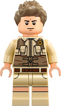 LEGO® - Jurassic World - jw141 - Atwater (76974)