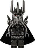 LEGO® - Lord of the Rings - lor139 - Sauron (10333)