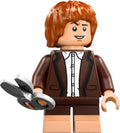 LEGO® - Lord of the Rings - lor145 - Samwise Gamgee (10354)