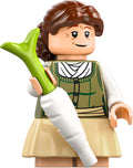 LEGO® - Lord of the Rings - lor146 - Mrs. Proudfoot (10354)