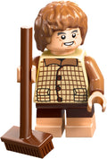 LEGO® - Lord of the Rings - lor147 - Farmer Odo Proudfoot (10354)