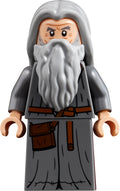 LEGO® - Lord of the Rings - lor153 - Gandalf the Grey (10367)