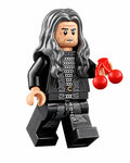 LEGO® - Herr der Ringe - lor158 - Denethor (11377)