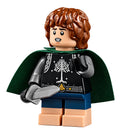 LEGO® - Herr der Ringe - lor159 - Peregrin Tuk (Pippin) (11377)