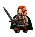 LEGO® - Lord of the Rings - lor160 - Faramir (11377)