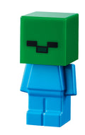 LEGO® - Minecraft - min127 - Baby Zombie (21241)