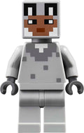 LEGO® - Minecraft - min191 - Wolf Skin (21268)