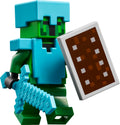 LEGO® - Minecraft - min193 - Cactus Knight (21267)