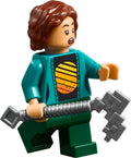 LEGO® - Minecraft - min209 - Natalie (21273)