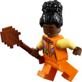 LEGO® - Minecraft - min210 - Dawn (21273)