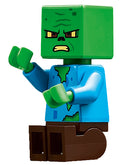 LEGO® - Minecraft - min215 - Baby Zombie (21272)