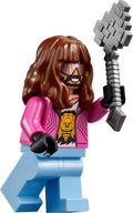 LEGO® - Minecraft - min216 - Garrett (21272)