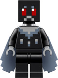 LEGO® - Minecraft - min252 - Mottenmann (21586)
