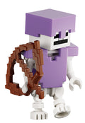 LEGO® - Minecraft - min253 - Skeleton (21586)