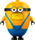 LEGO® - Minions - mnn019 - Mega Minion Dave (75580)