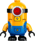 LEGO® - Minions - mnn029 - Mega Minion Mel (75583)