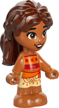 LEGO® - Disney Princess - moa006 - Simea (43260)