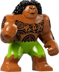 LEGO® - Disney Princess - moa010 - Maui (43258)