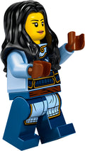 LEGO® - Ninjago - njo1010 - Maya (71858)