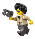 LEGO® - Ninjago - njo1020 - Administration Agent (71861)