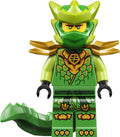 LEGO® - Ninjago - njo1029 - Lloyd - Dragon Form (71859)