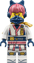 LEGO® - Ninjago - njo1034 - Sora (71859)
