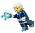 LEGO® - Ninjago - njo1052 - Master of Ice (Hibernus) (71860)