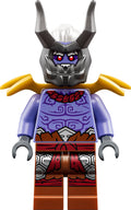 LEGO® - Ninjago - njo1066 - Oni General (71872)