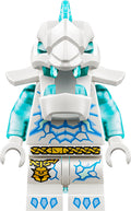 LEGO® - Ninjago - njo1075 - Eismonster (71864)