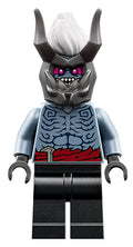 LEGO® - Ninjago - njo1082 - Oni-Krieger (71871)