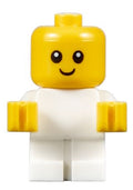 LEGO® - City - njo446 - Baby (60407)