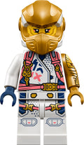 LEGO® - Ninjago - njo919 - Sora (71824)
