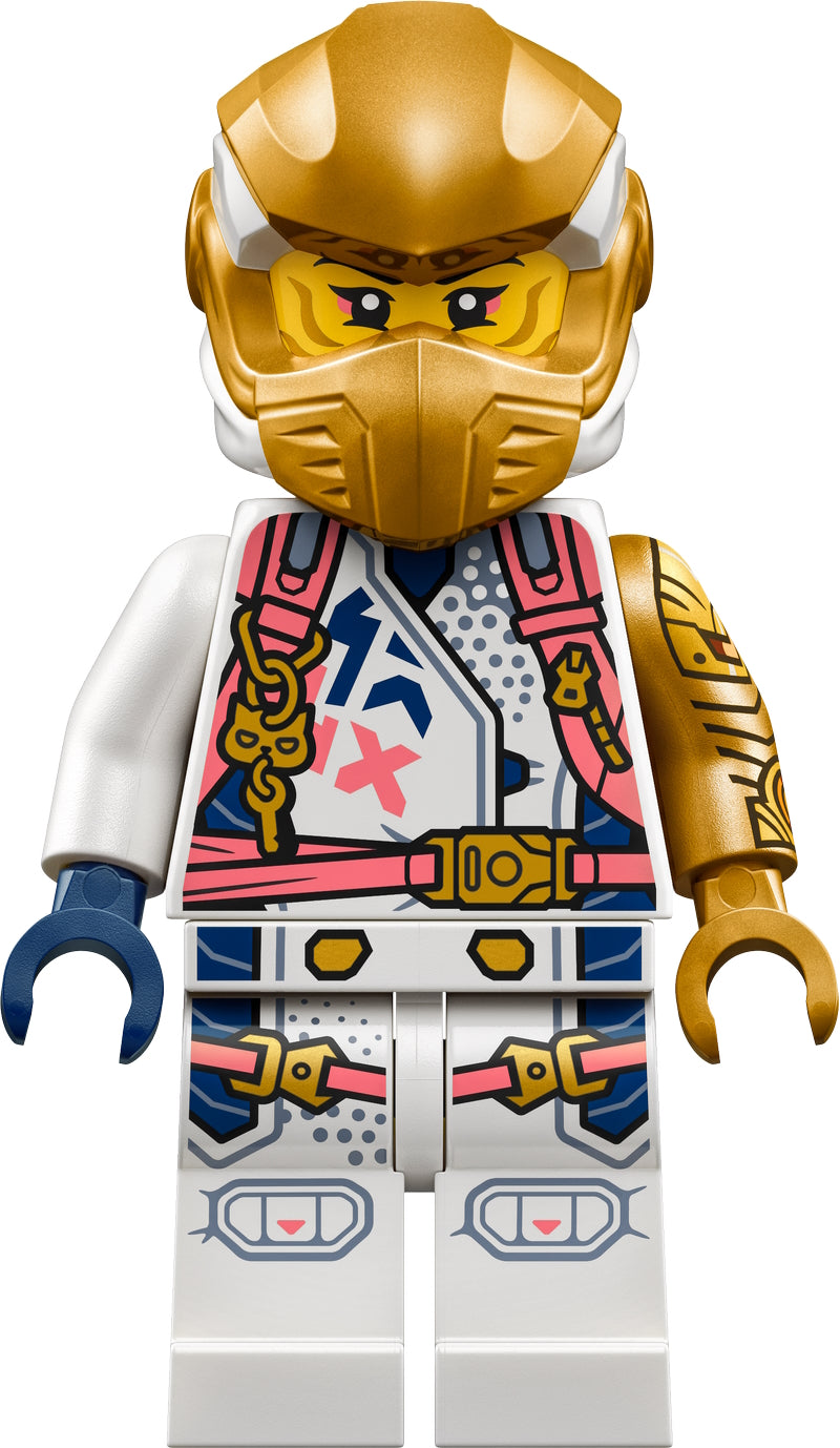 LEGO® - Ninjago - njo919 - Sora (71824)