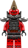 LEGO® - Ninjago - njo926 - Dragonian Scout (71823)